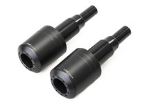 CNC RACING FRAME PROTECTION
