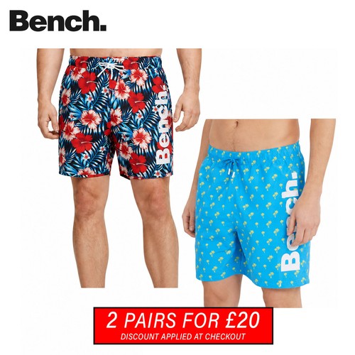 For bench mens lined - bench,