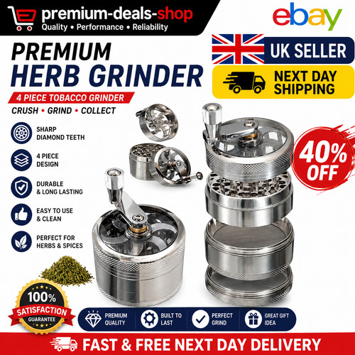 Nut hard spice - nut, grinder
