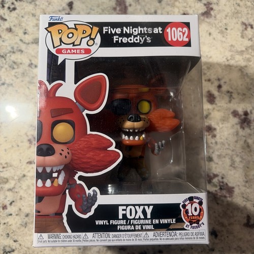 New funko pop vinyl - funko, pop!