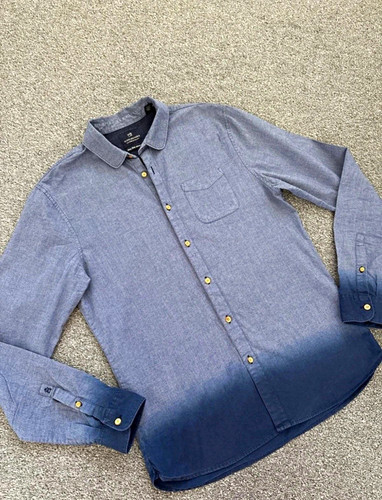 Men solid scotch - solid, &