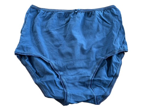 Plain navy blue - navy,