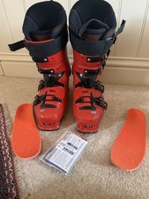 Men’s Tecnica 2021 Cochise