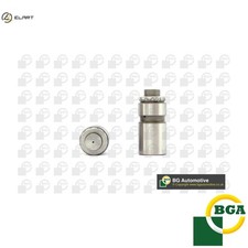 4x TAPPET HL6396 FOR FORD