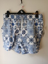Matalan New Easy Swimming