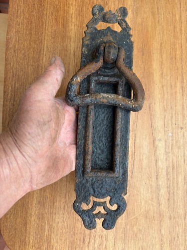 Nice vintage antique - nice,