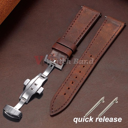 High quality genuine leather - high,
