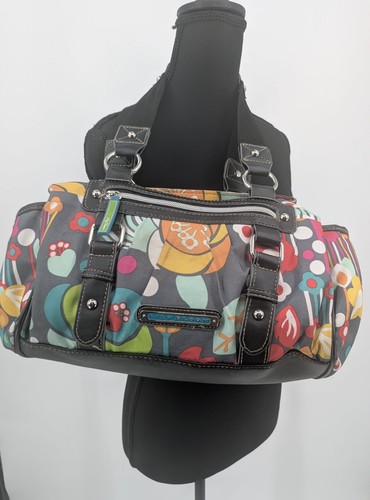 Lily bloom satchel style - lily,
