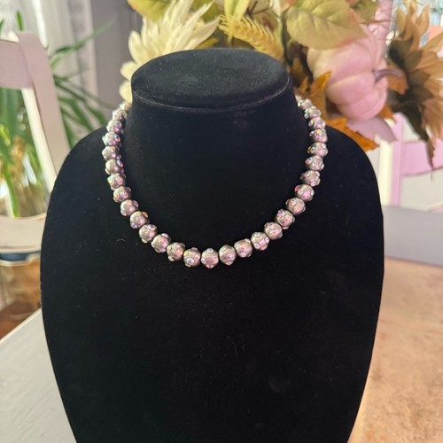 Otazu swarovski crystal silver - swarovski,