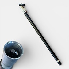 Genuine TITAN Extension Shaft