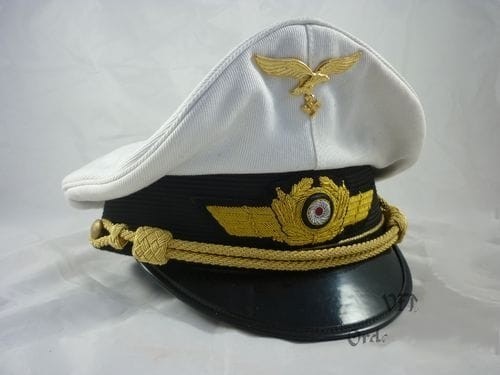 Ww2 german luftwaffe - german,