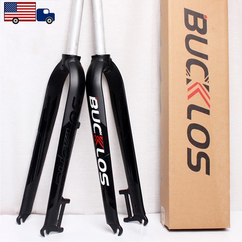 Mtb fork 29 inch disc - 26/27.5/29,