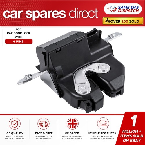 Vauxhall meriva 2010 2017 - b, 2010-2017