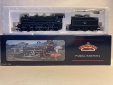 Bachmann 31-710 B1 61251