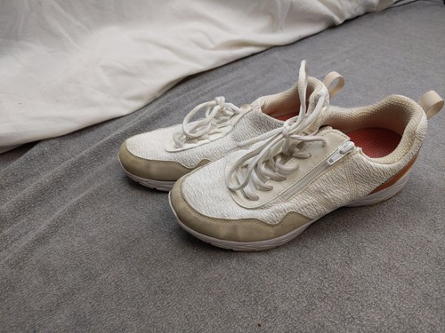 Vionic shoes womens - vionic,