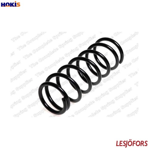 Suspension spring 4288911 - spring,