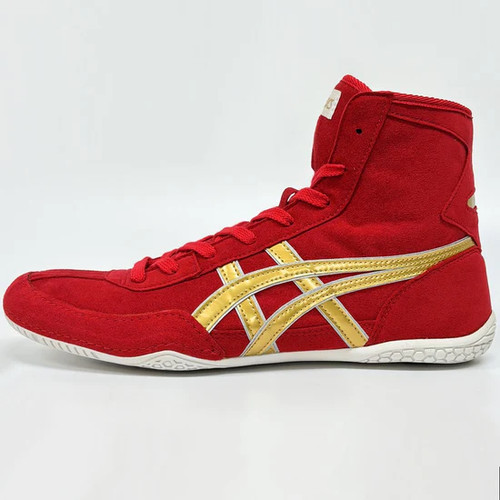 Asics eo wrestling - 📷asics, ex-eo