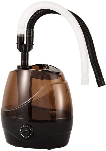 Komodo reptile fogger - reptile,