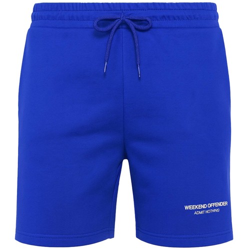 Weekend offender mytros long - weekend,