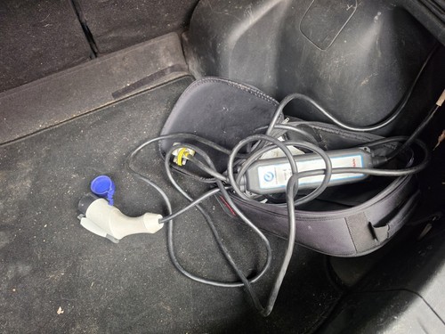 Nissan leaf acenta mk1 - leaf,