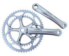 Shimano Ultegra FC-6500