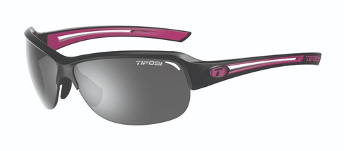 Tifosi mira black pink - mira,, black/pink