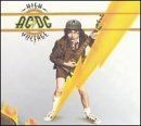 High voltage dc - by, |
