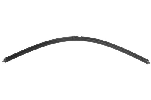Wiper blade for - wiper, audi:a2