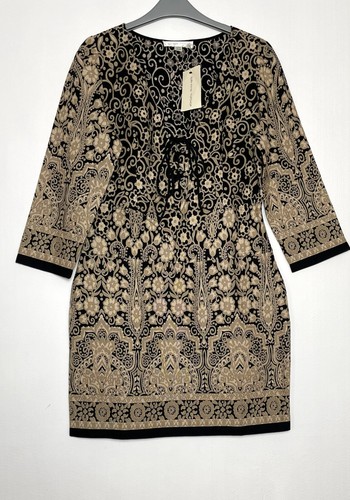 Bnwt topshop kate moss - topshop,