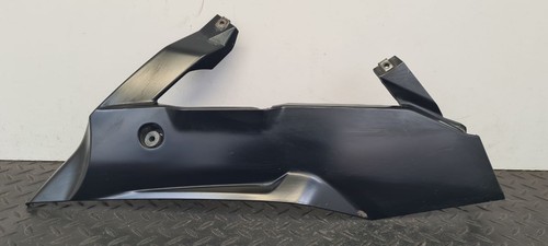 Yamaha yzf 125 2018 right - r,