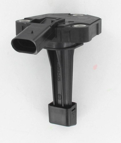 Lemark oil level sensor - level, for