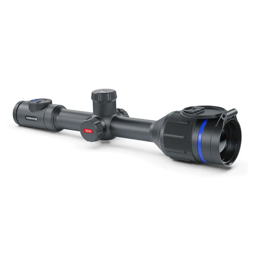 Pulsar thermion xg50 - 2, thermal