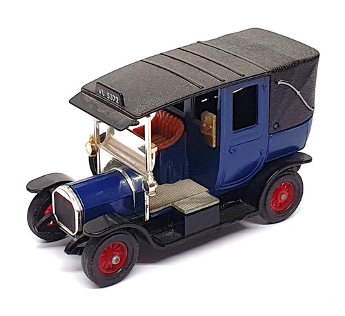 Matchbox appx 9cm long diecast - 9cm,