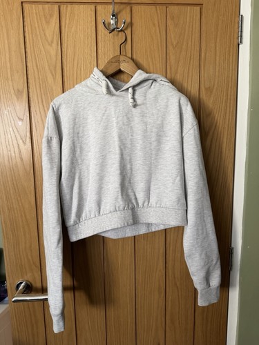 Boux avenue cropped - 10,