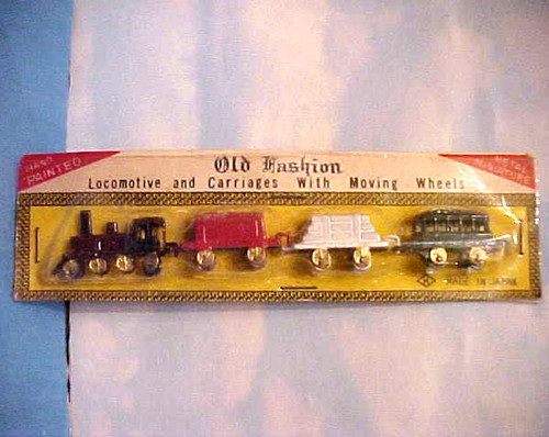 1950 old fashion locomotive - old,
