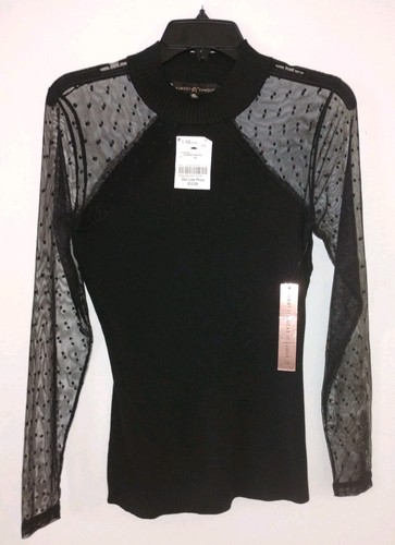 Almost famous black - almost, long
