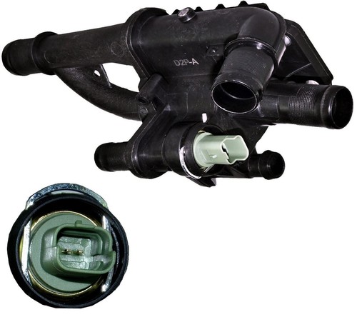 For ford fiesta ecosprot - ford,
