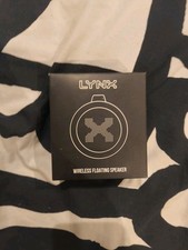 NEW - Lynx Wireless Floating