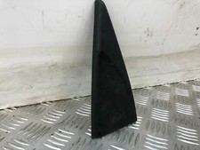 FORD FOCUS MK1 GHIA 1.8TDDI