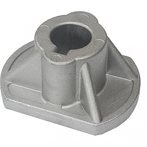 Blade hub for castle - hub,
