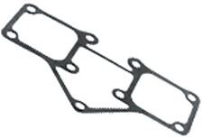 Rocker Cover Gasket for 74ci &