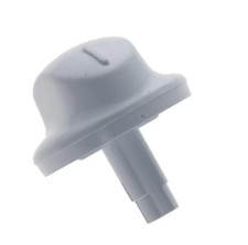 Genuine INDESIT IDC8T3BUK