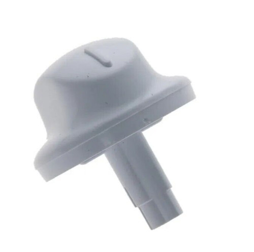 Genuine indesit idc8t3buk - genuine,