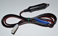 Icom/Kenwood/Yaesu (etc)