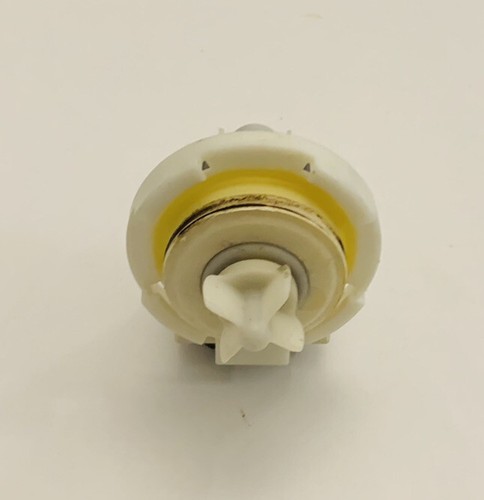 Miele dishwasher g1222sc drain - miele,
