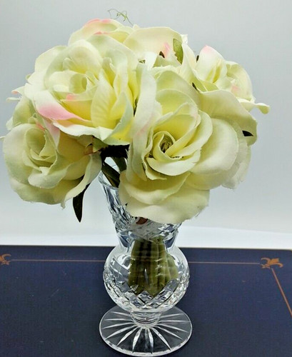 Bohemian cut glass crystal - bohemian,