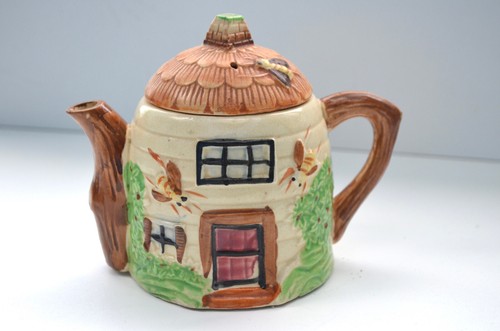 Charming vintage - 2,