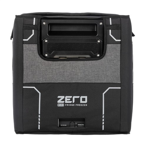 Arb 4x4 accessories 10900052 - arb,