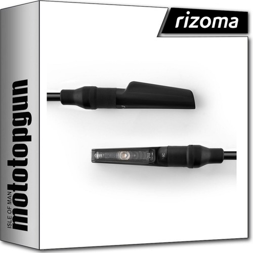 Rizoma fr110b couple led - fr110b,