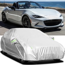 For Mazda Miata MX-5 Full Car